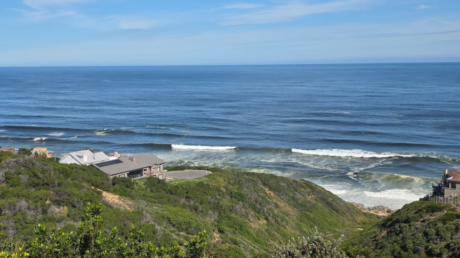 5 Bedroom Property for Sale in Dana Bay Western Cape